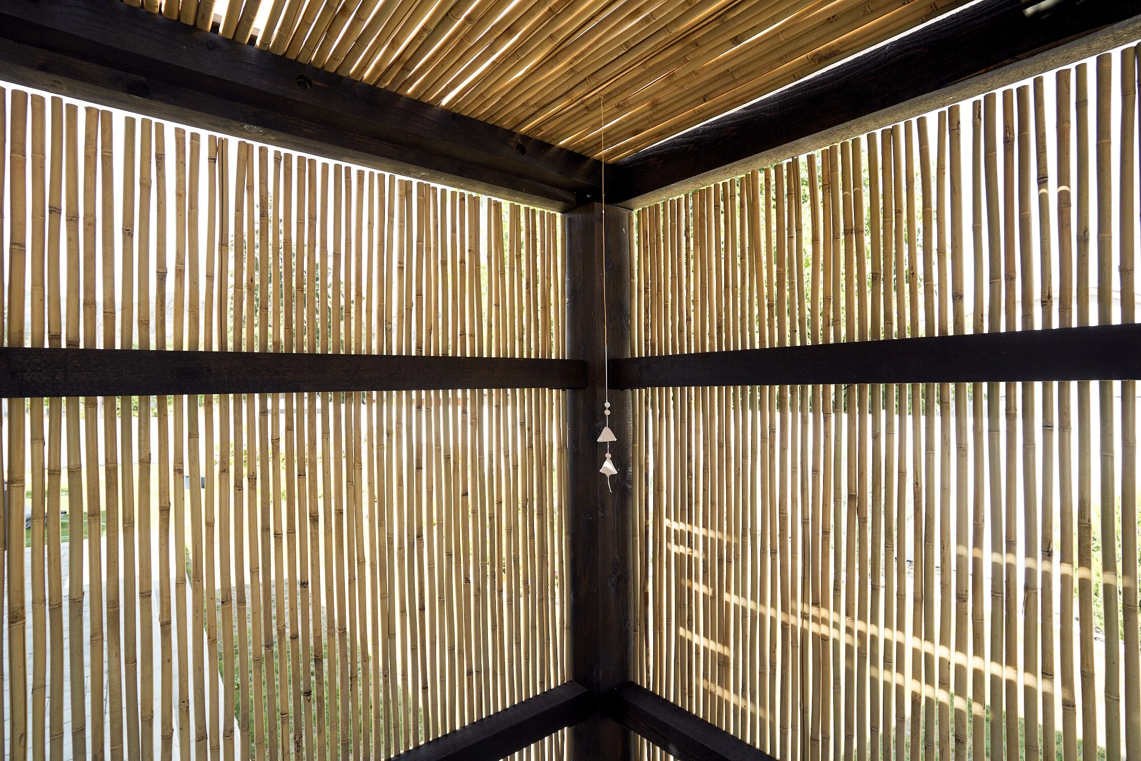 Pergola.jpg