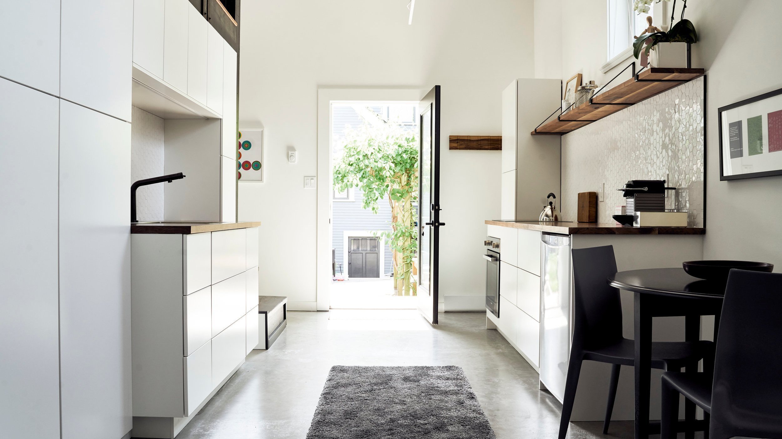 laneway%252B2.jpg