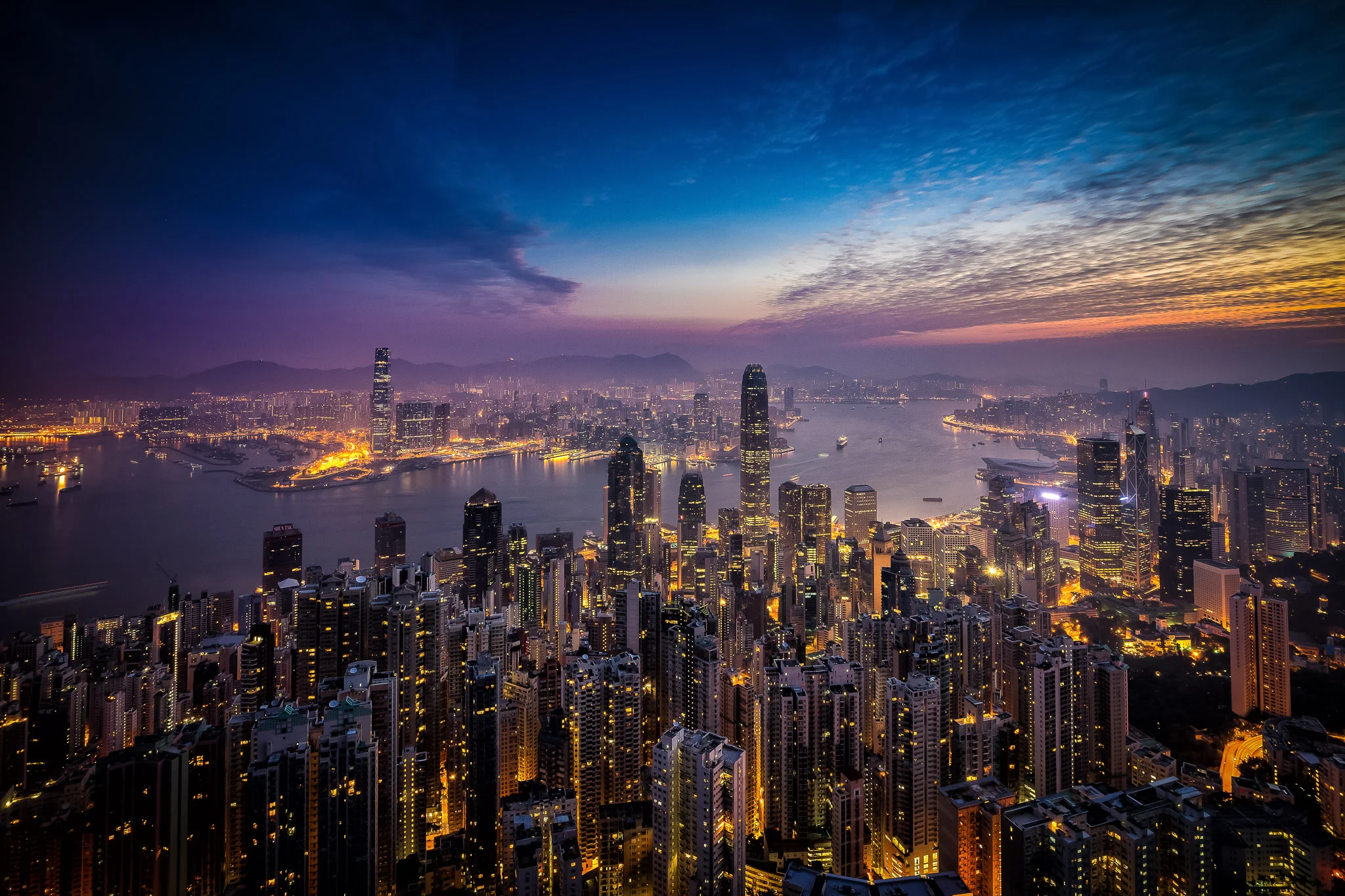 hong-kong-sunrise-1.jpg