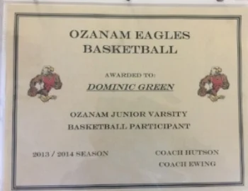 Dominic_Basketball.jpg