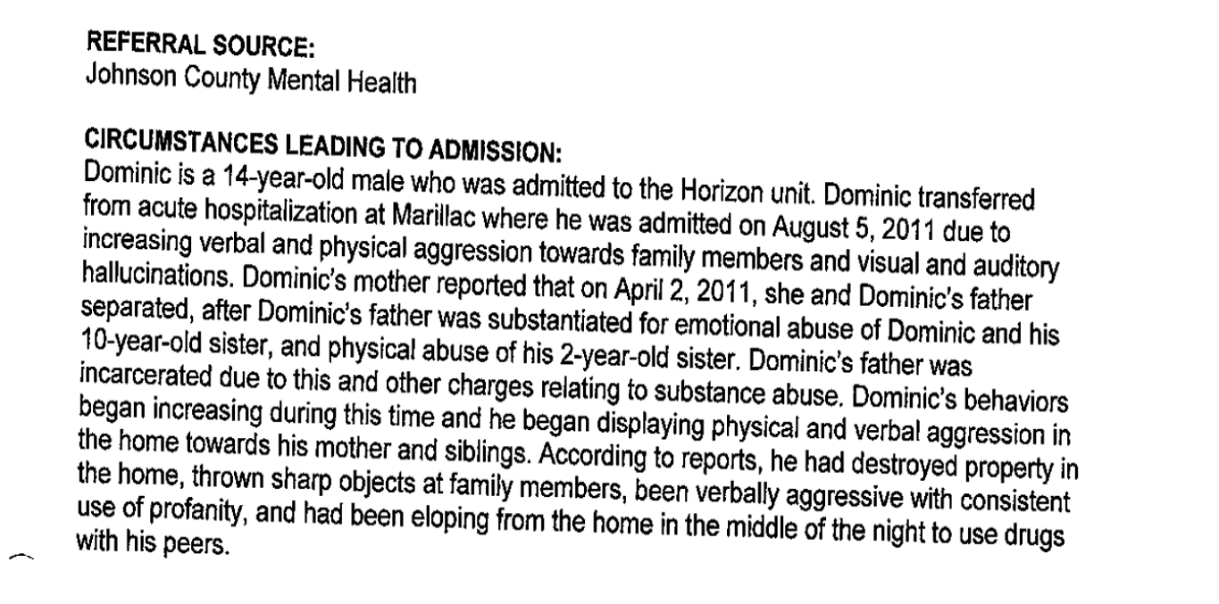 Admission Documentation.png