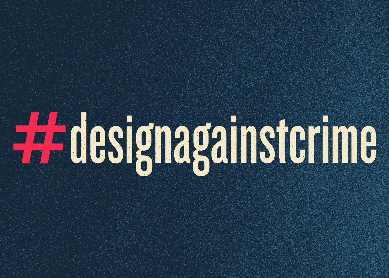sxsw_hashtagv2.png