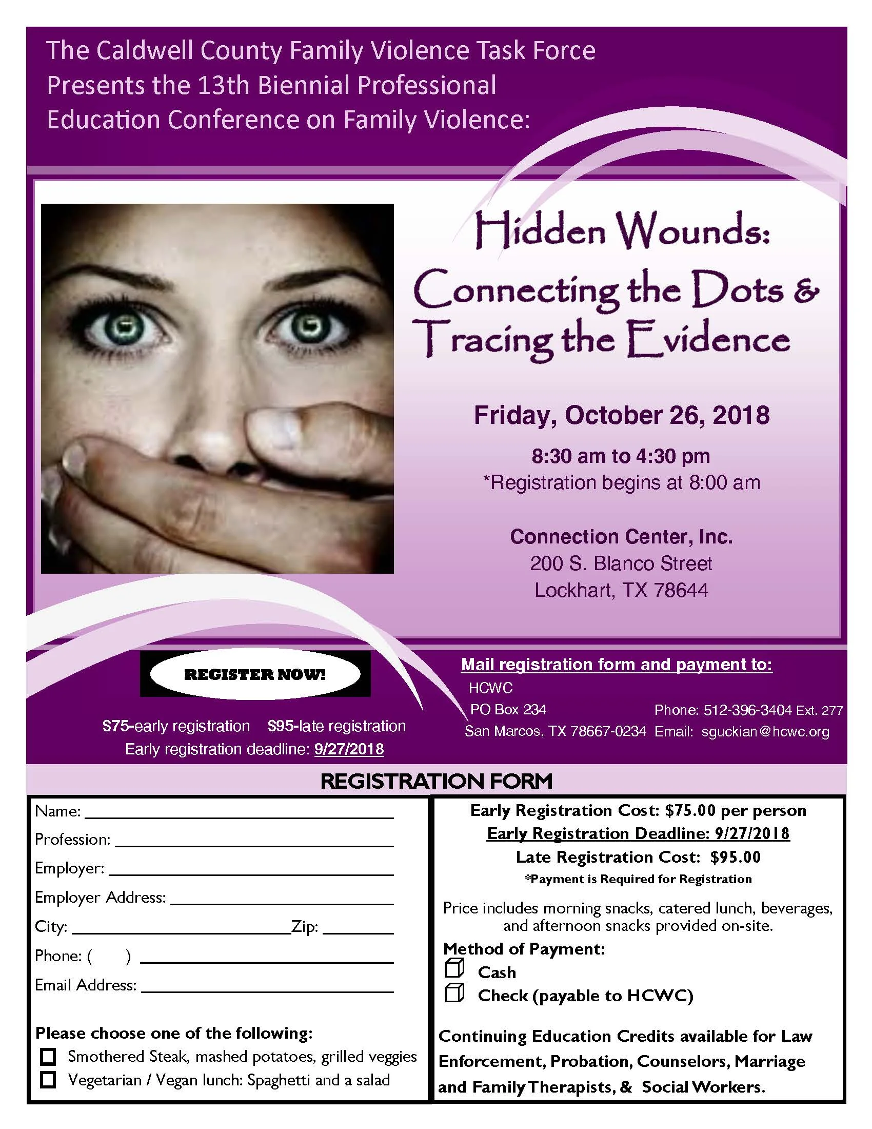 CCFVTF-Conference-2018-Registration-1_Page_1.jpg
