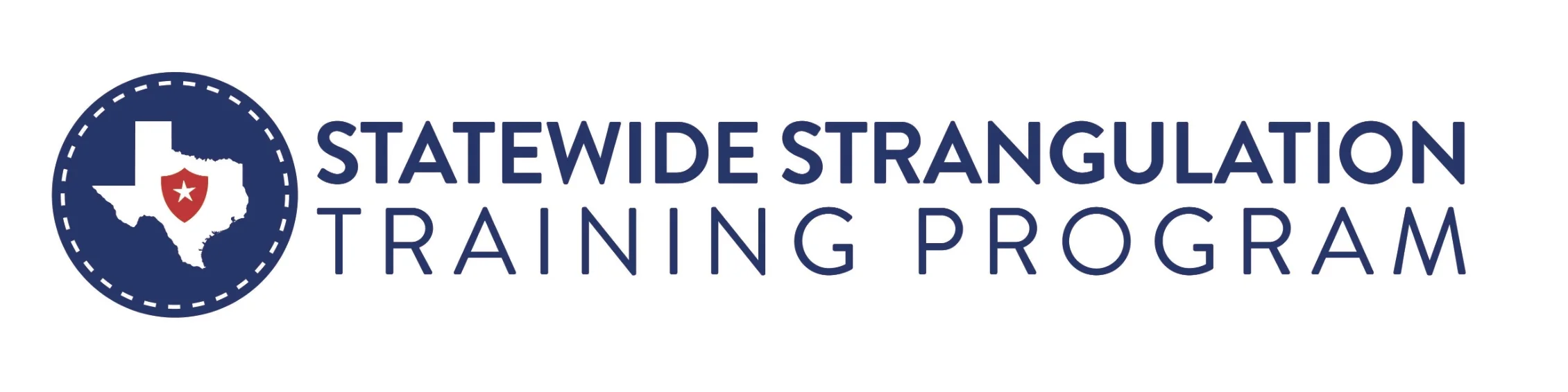 FREE TRAINING IN TEXAS FOR LAW ENFORCEMENT AND PROSECUTORS! SUMBIT A REQUEST HERE .