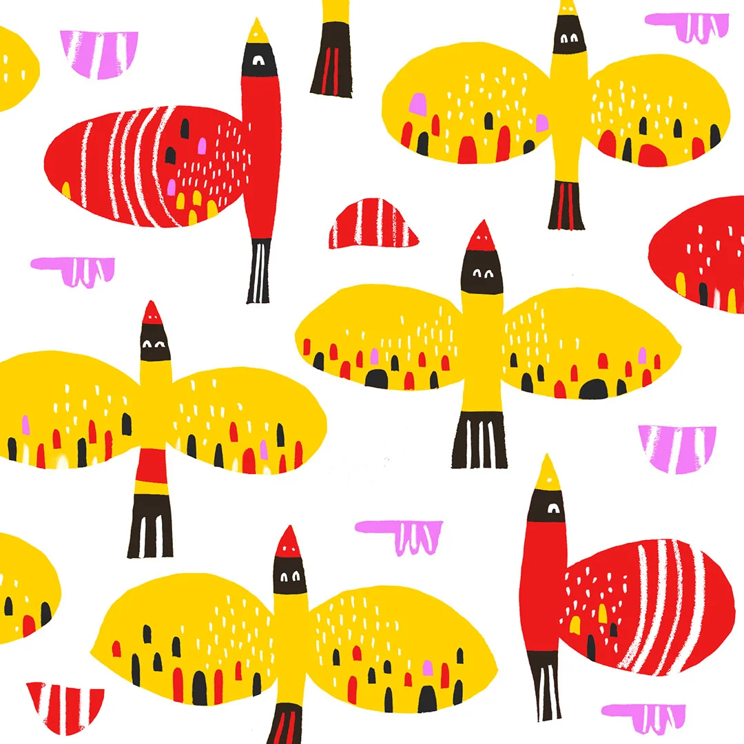 SineadHanley_Pattern_41_rainbirds1.jpg