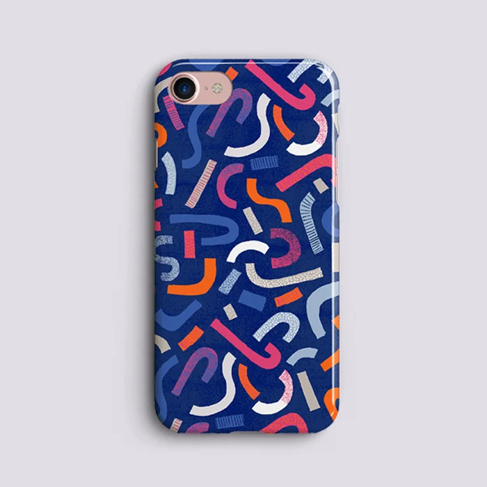 Sinead hanley_phone case.jpg