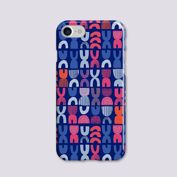 Sinead hanley_phone case 2.jpg