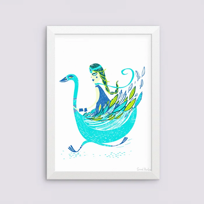 Sinead-hanley_poster-swan.jpg