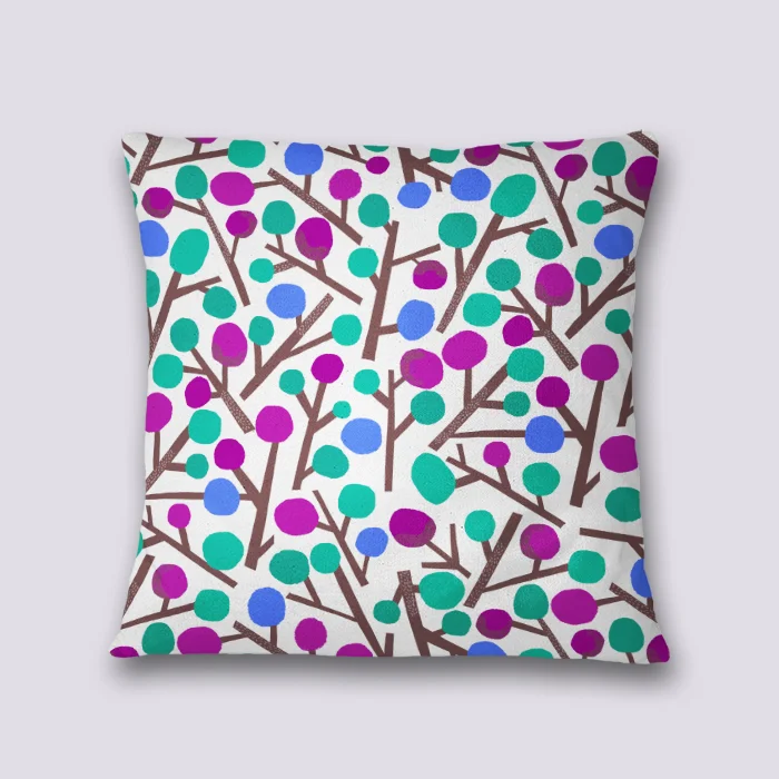 SineadH_cushion lillypilly.jpg