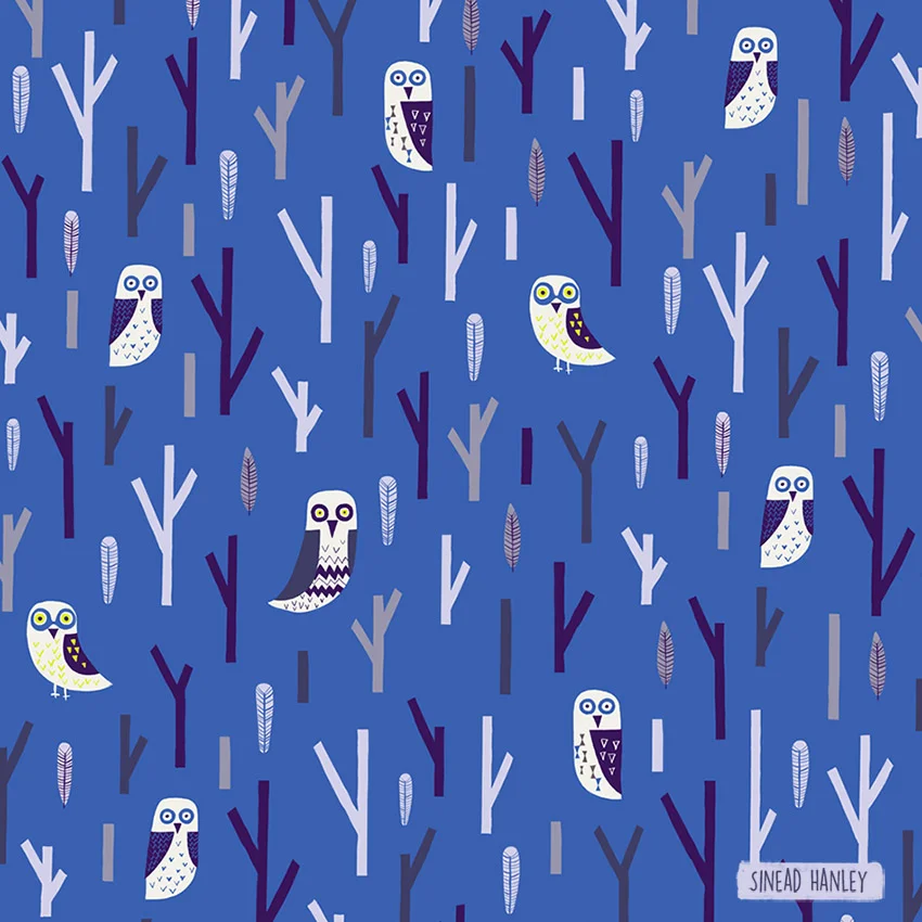 Sinead_Hanley_Owlwoods_pattern_1.jpg