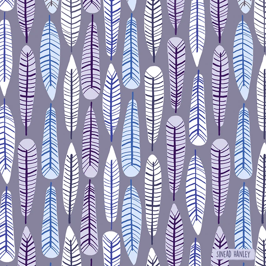 Sinead_Hanley_Owlwoods_pattern_3.jpg
