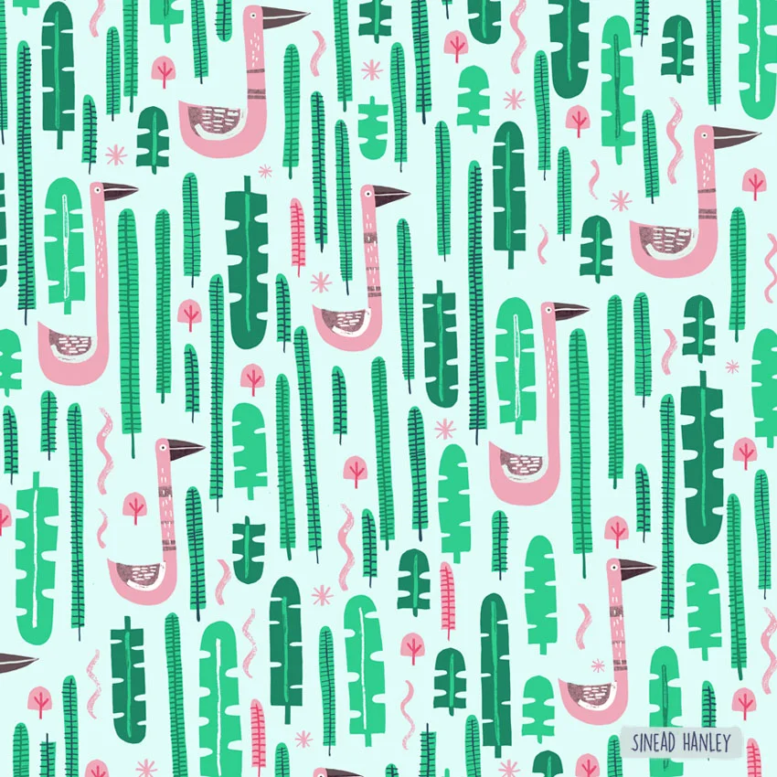 Sinead_Hanley_MerriCreek_pattern_1.jpg