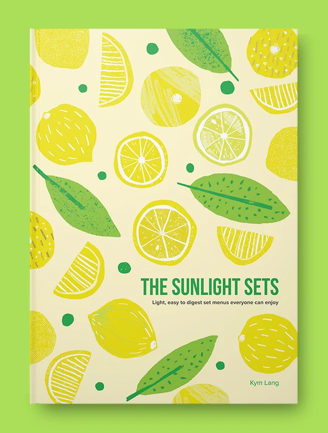 SineadHanley_thumb_sunlight-sets2.jpg
