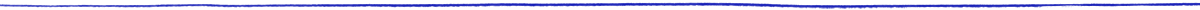 SH_header line2.png