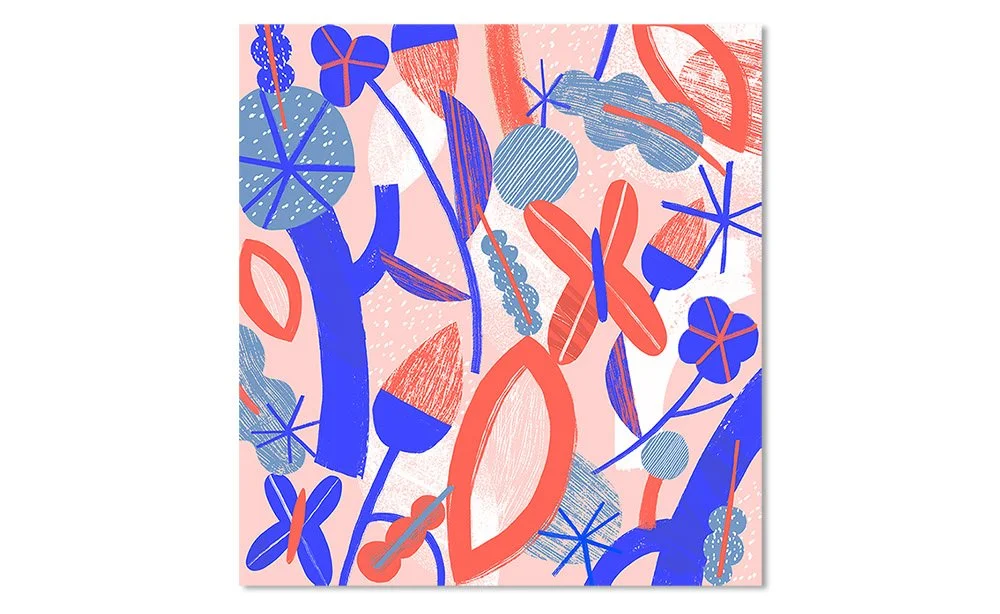 Sinead_Hanley_abstract-pattern-2.jpg