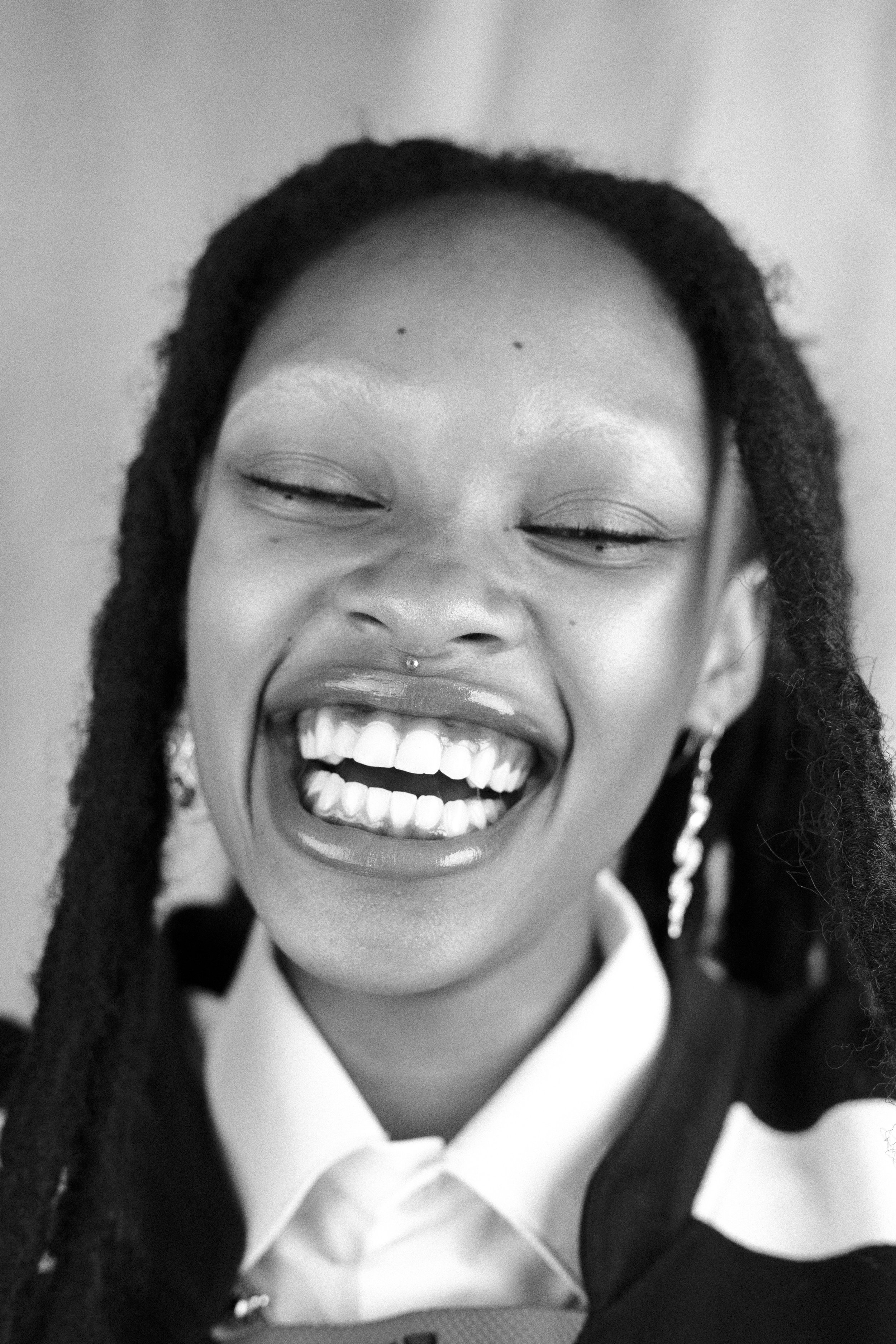 BLACK JOY EDITED.JPG