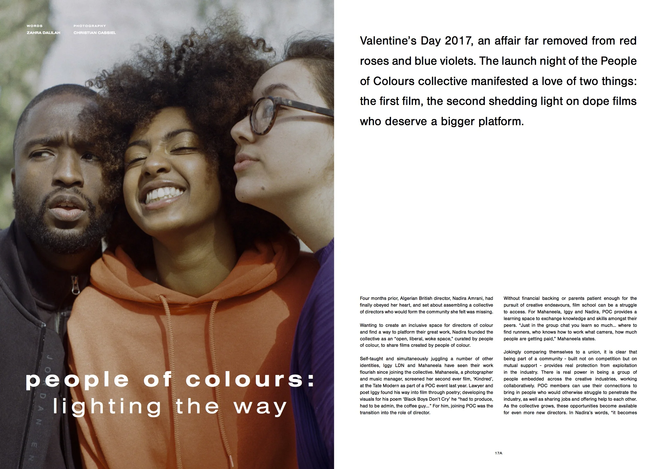 PUSH-04-PEOPLE-OF-COLOURS.jpg