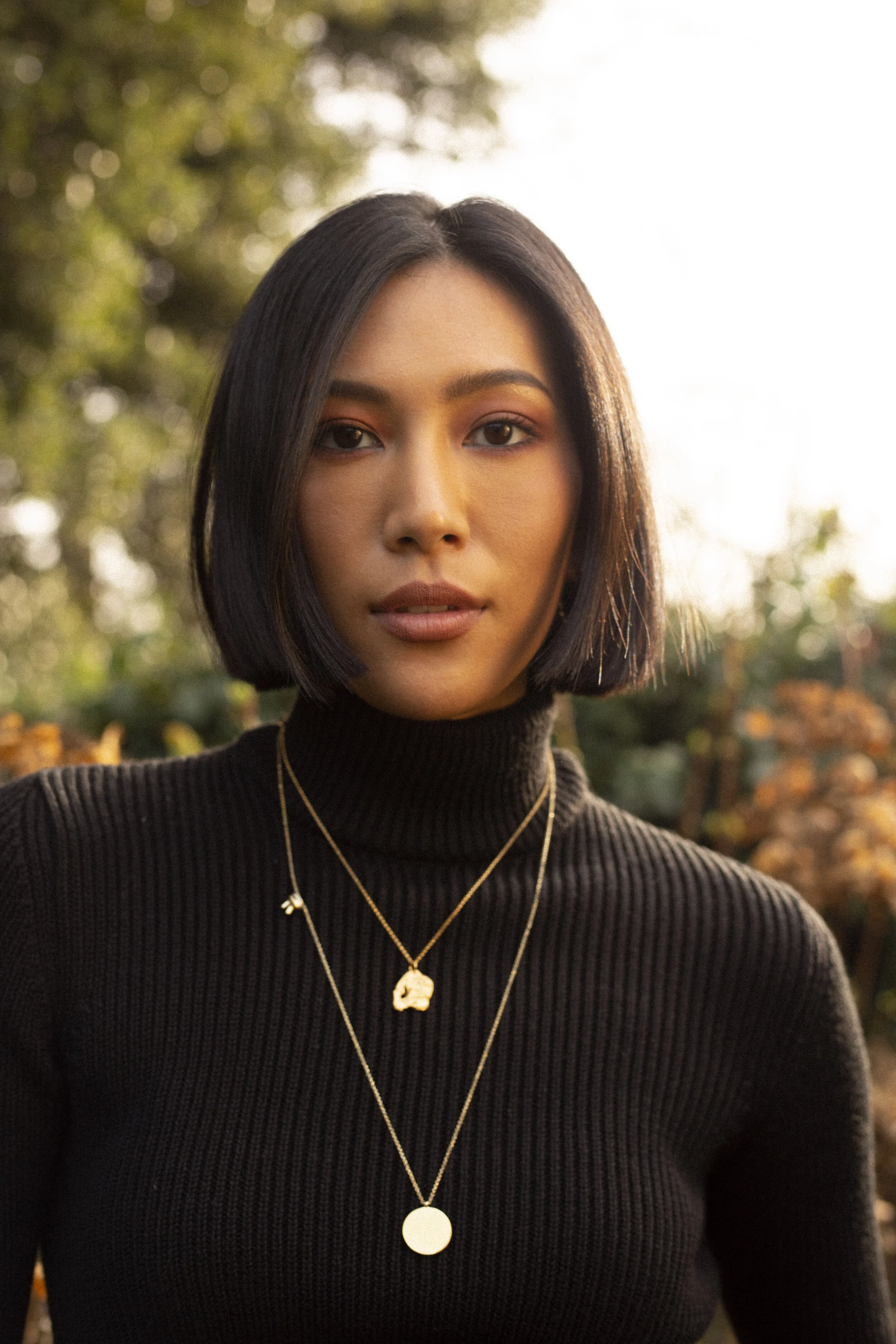 PETERSHAM_27.JPG