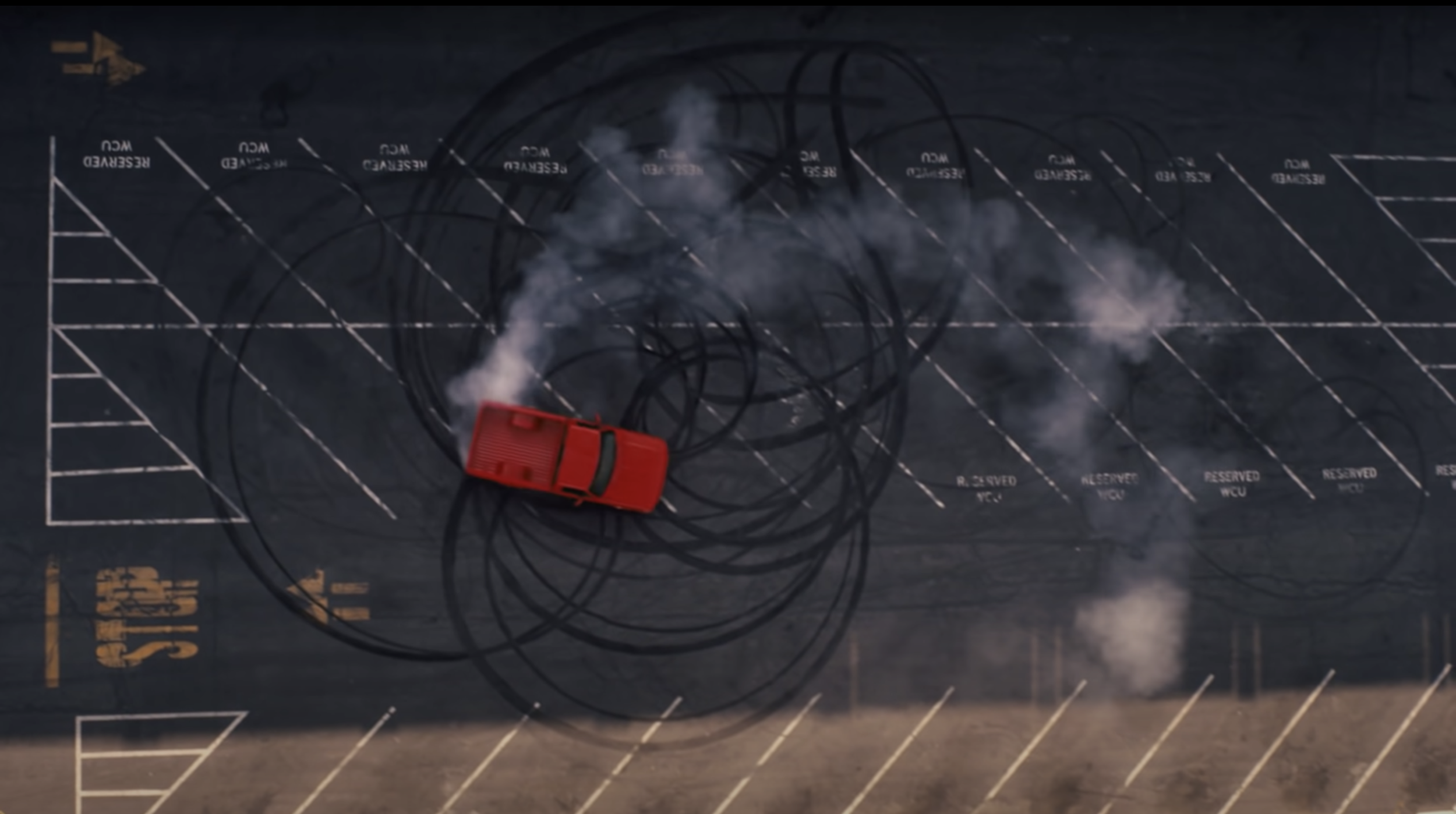 Screenshot 2023-02-28 at 04.35.44.png