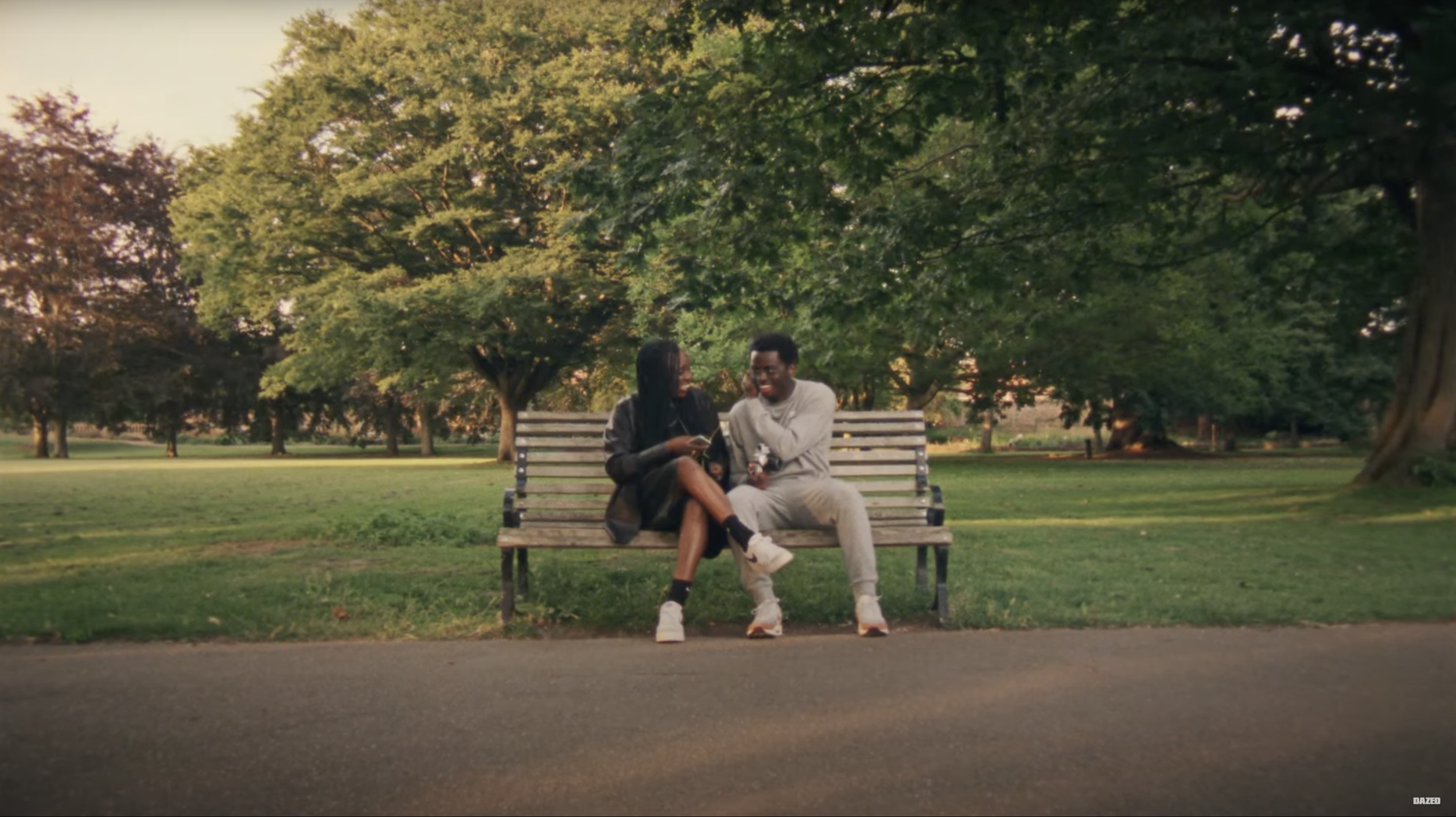 Screenshot 2023-02-28 at 04.25.40.png