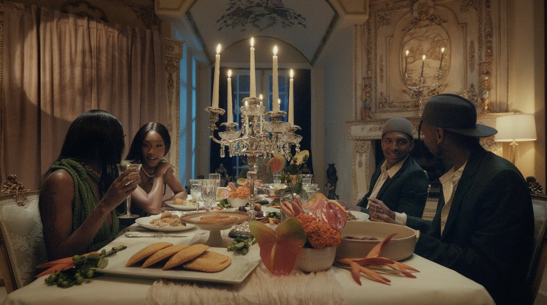 Screen Shot 2023-02-20 at 1.23.22 PM.jpg