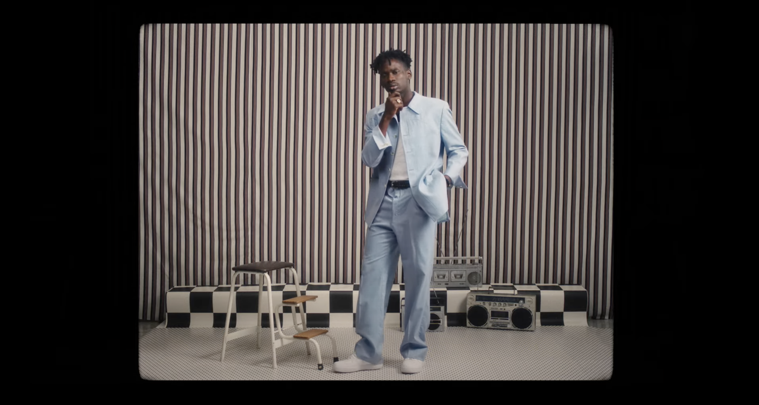 Screenshot 2023-03-01 at 04.03.14.png