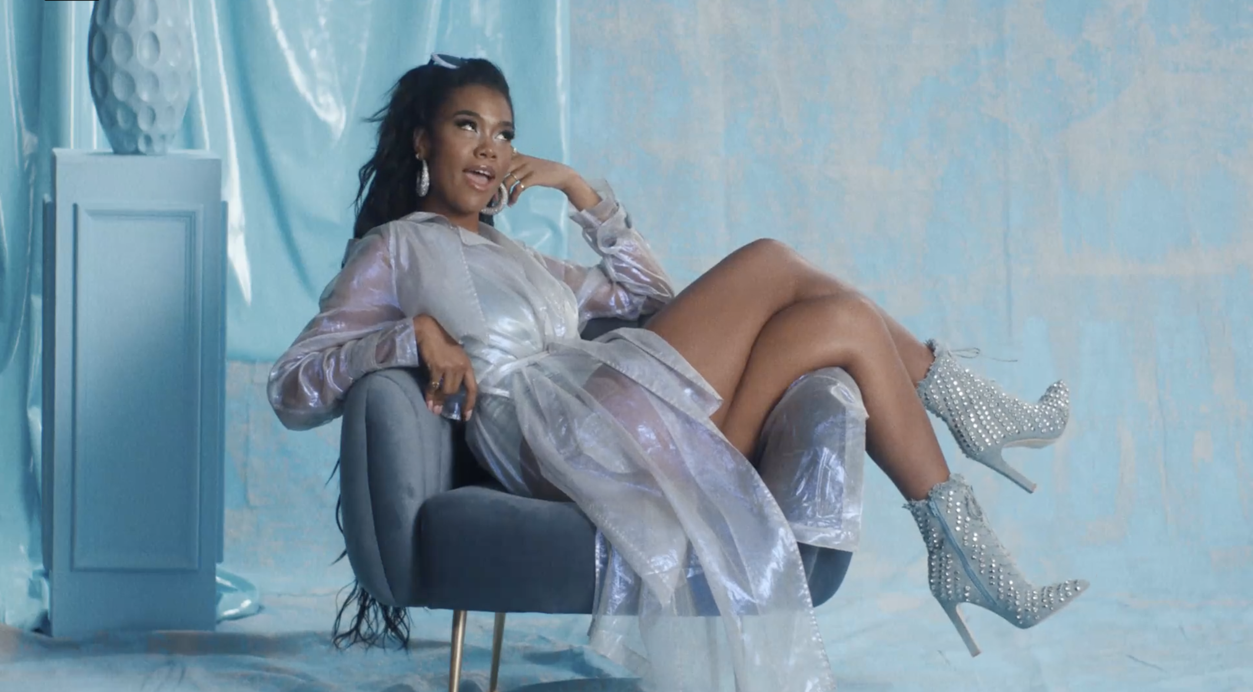 Screenshot 2023-03-01 at 04.42.20.png