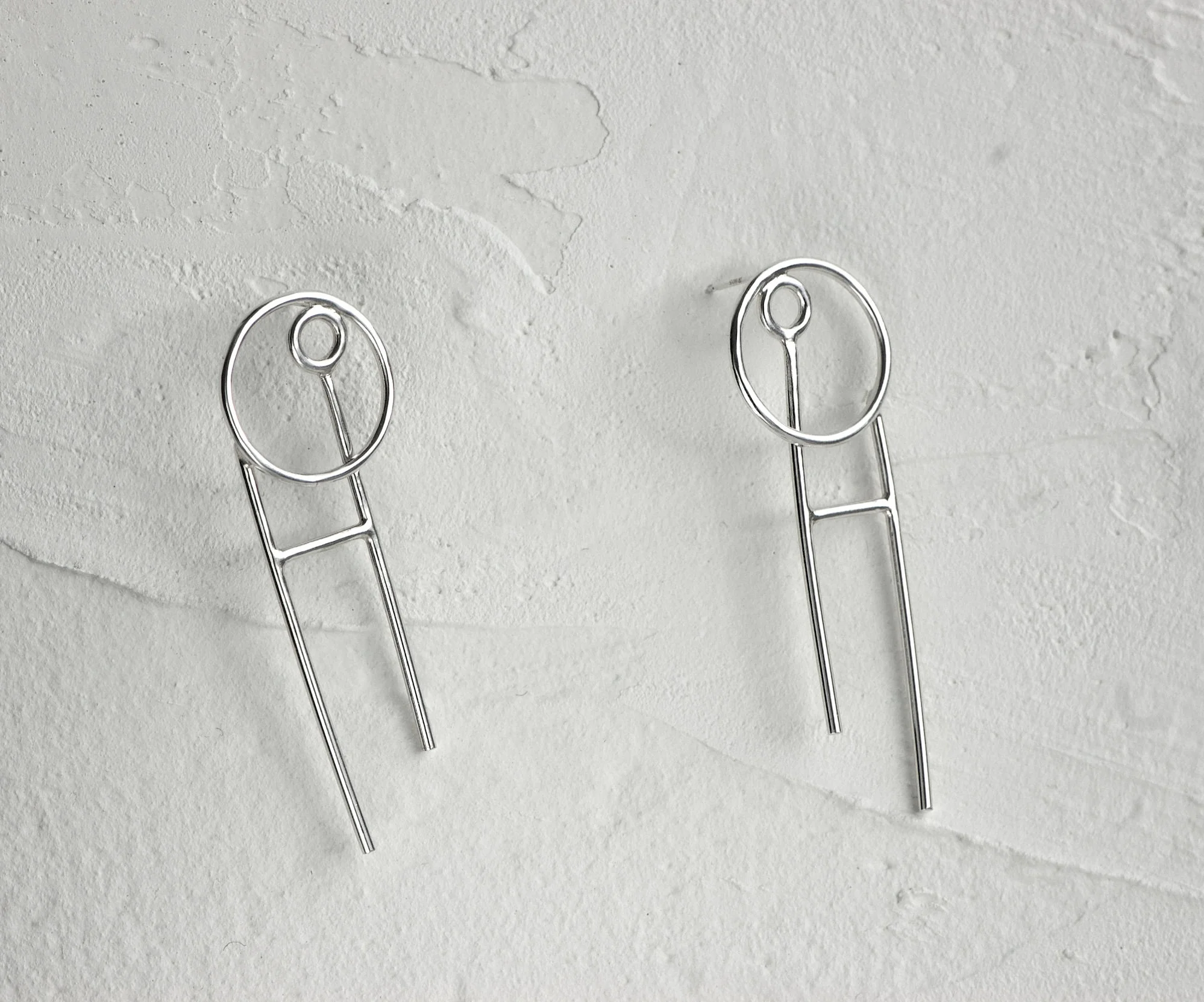 Rappard+Earring%282%29%3AP%3AAd.jpg