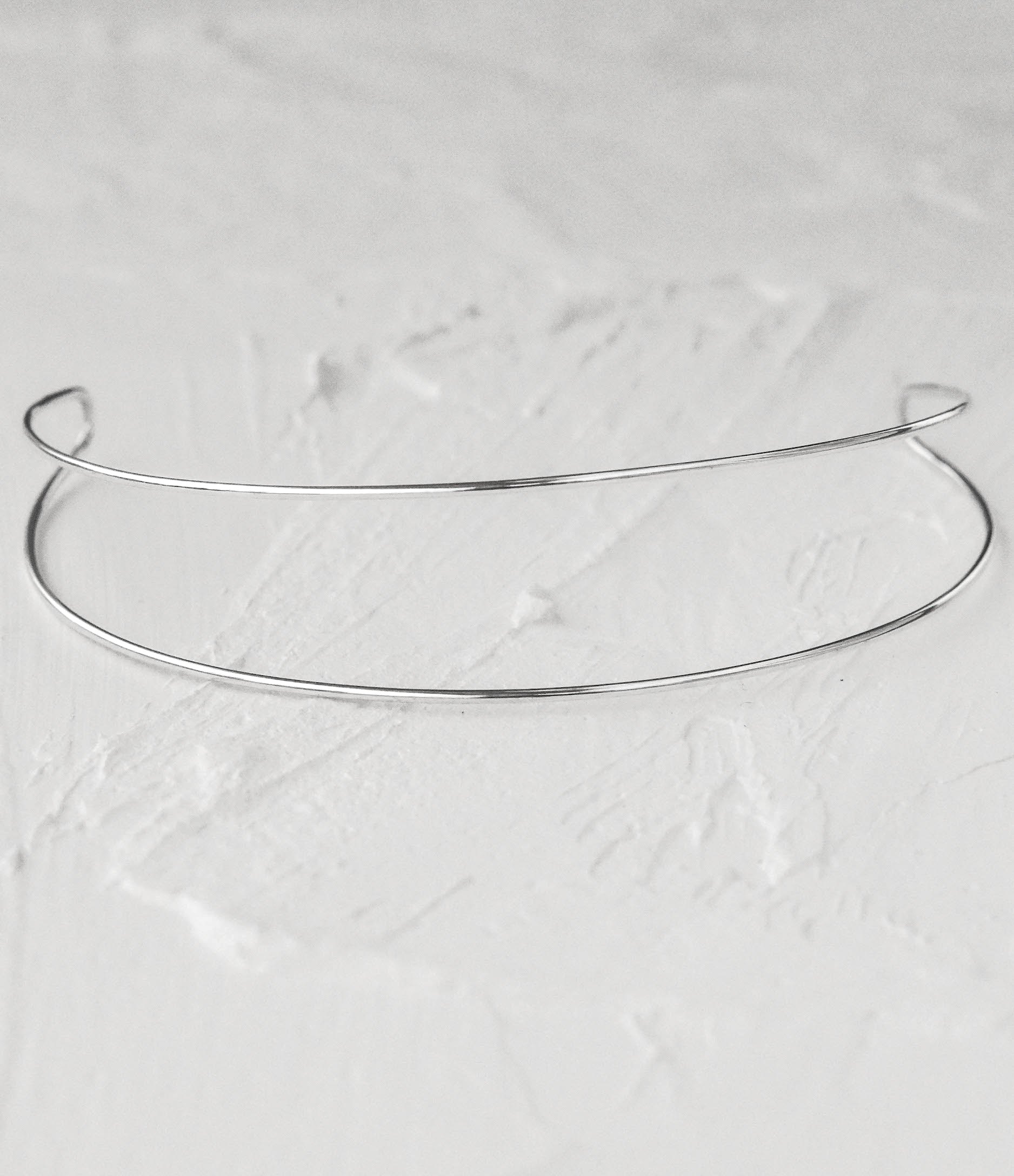 Parallel Collar:Product:Anne Dahl.jpg