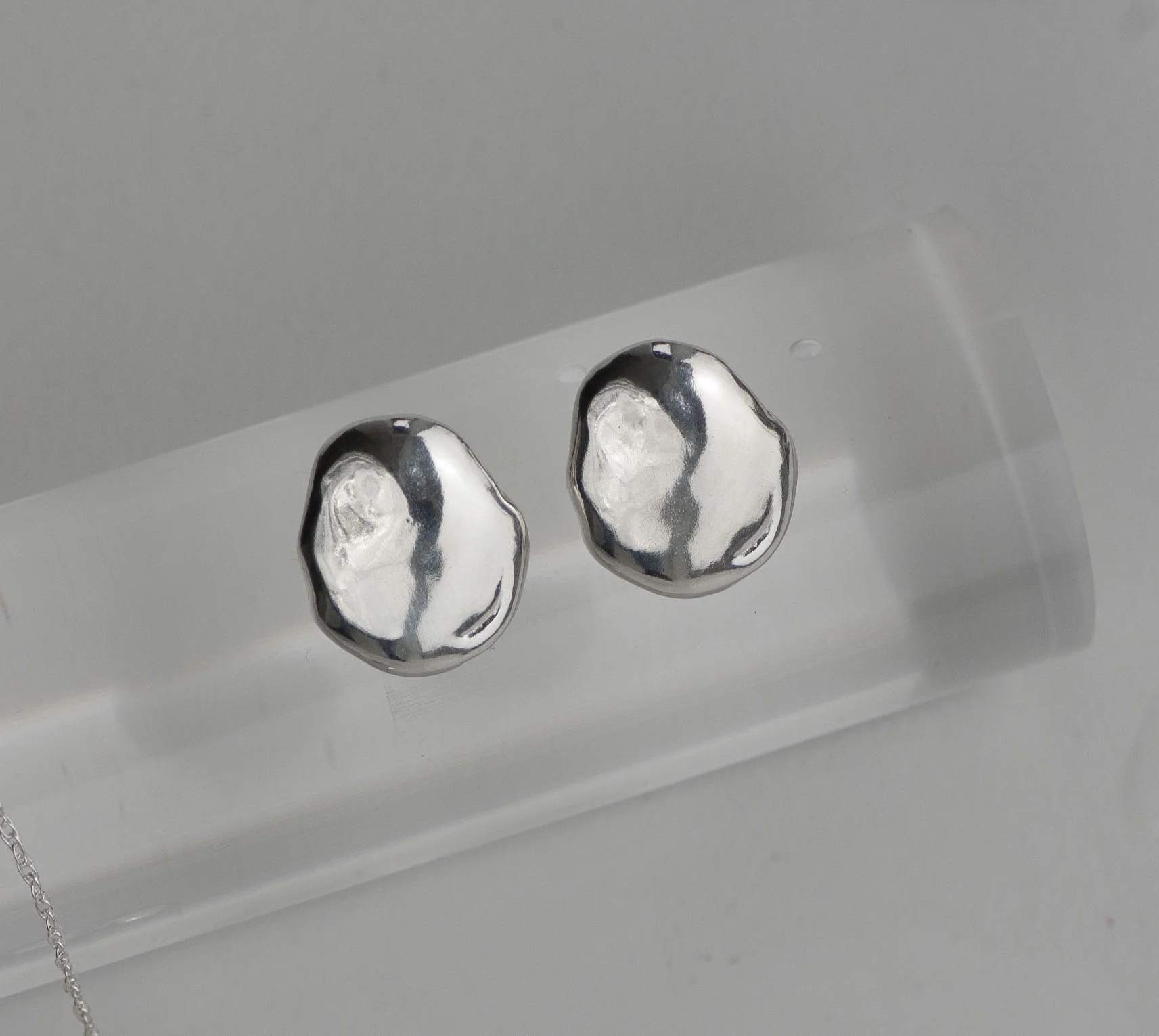 Formless EArring 1.jpg