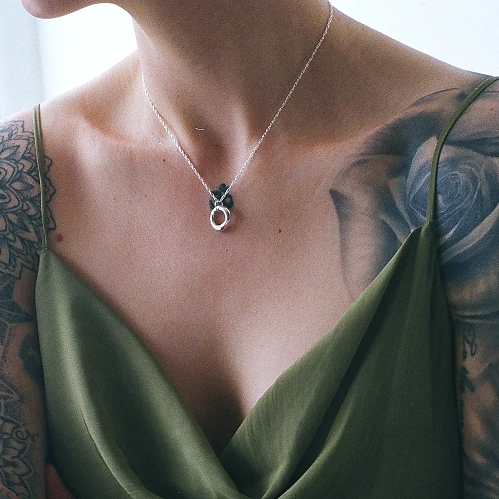 AnneDahl Impression Necklace.jpg