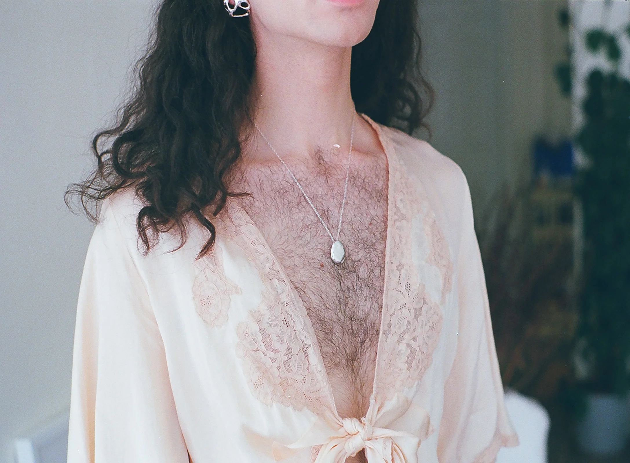 Formlessnecklace.jpg