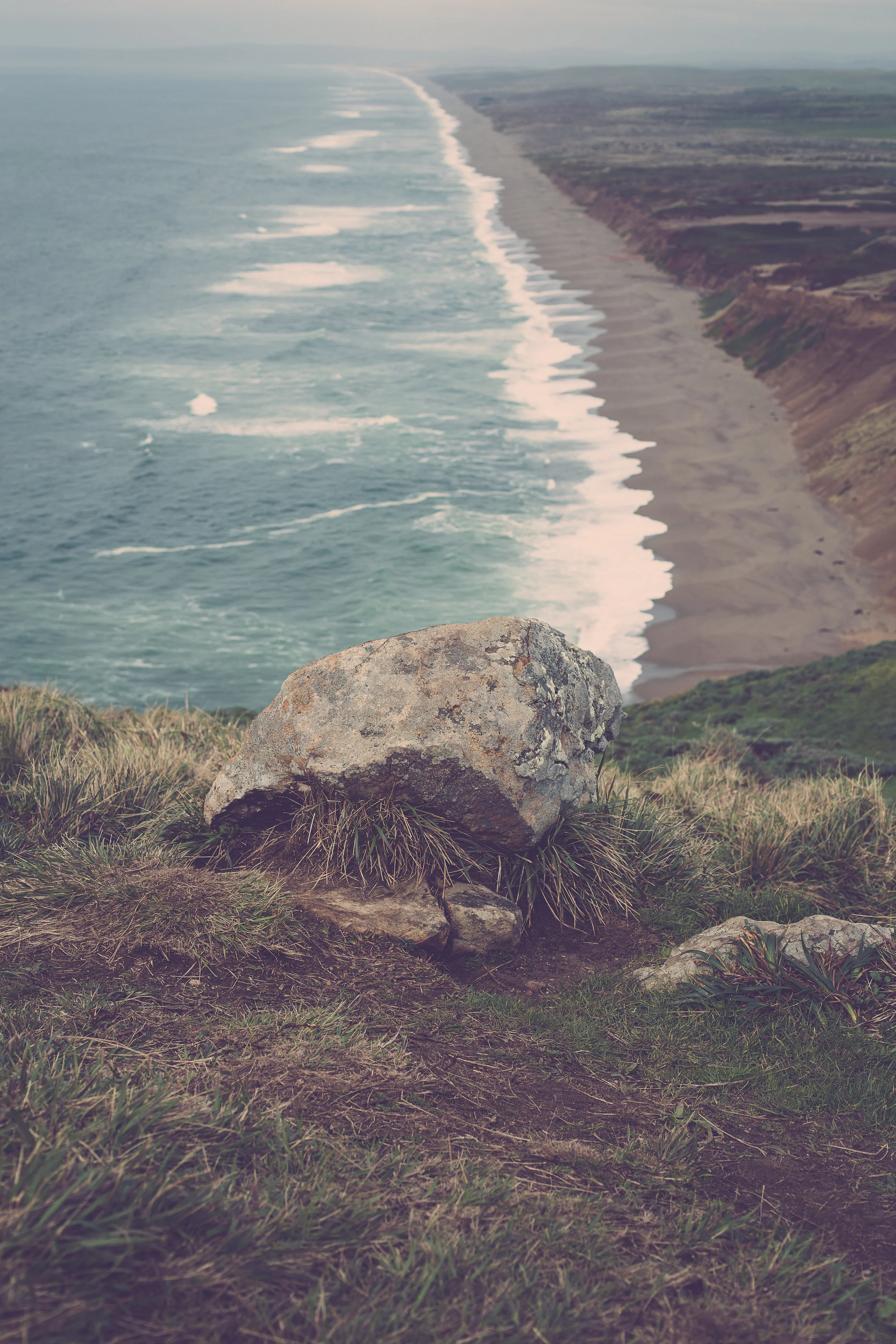 untitled-61-1.jpg