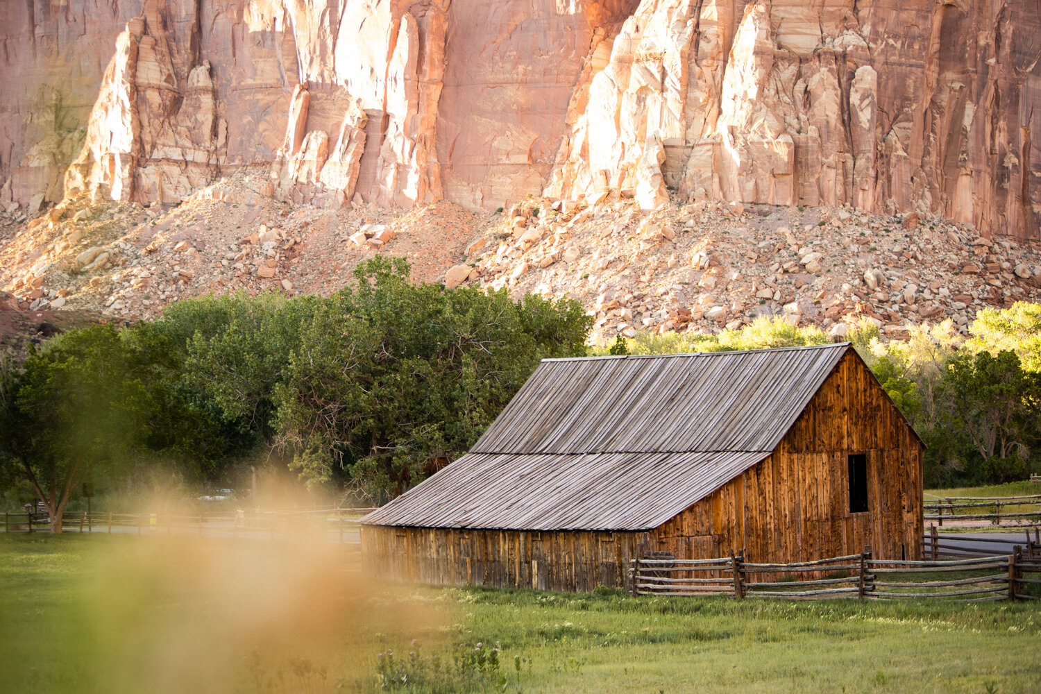 capital reef barn 2.jpg