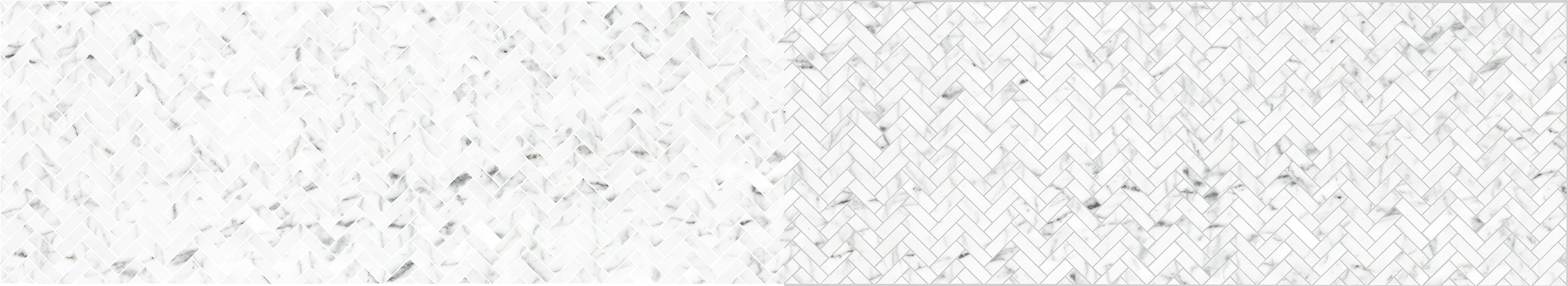 Bianco Carrara