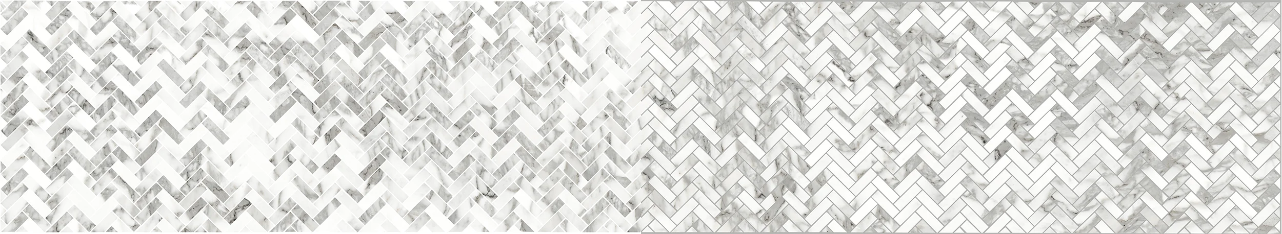 Calcutta Gray
