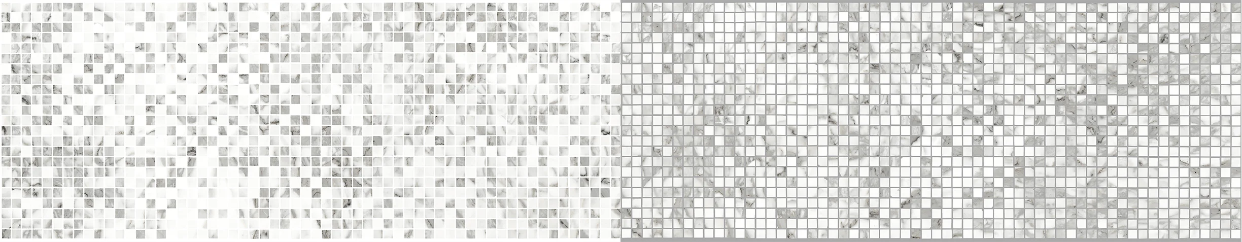 Calcutta Gray