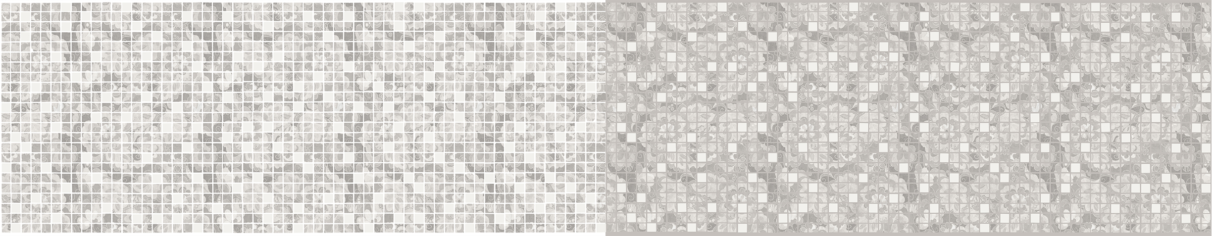 Laurel, Ivory