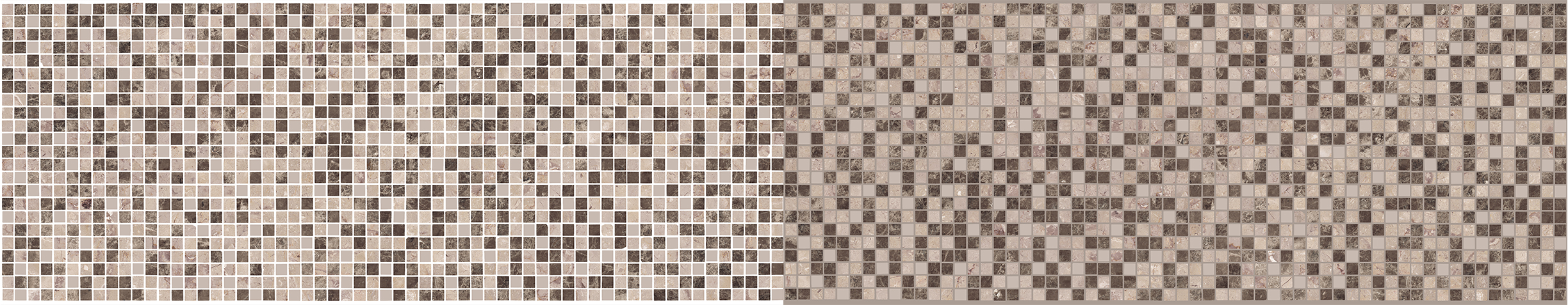 Truffle, Cocoa