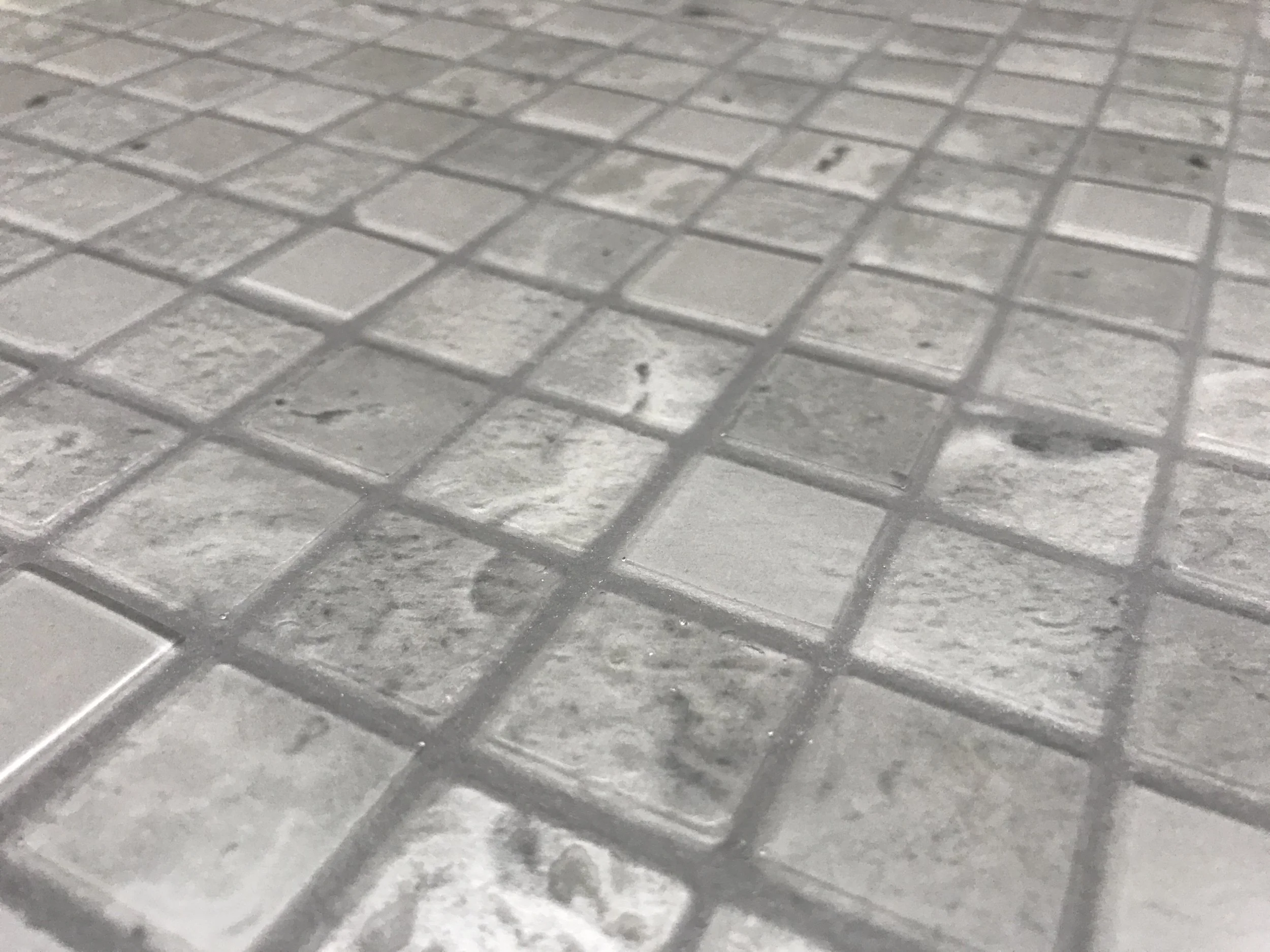 Sandcastle Herringbone.jpg