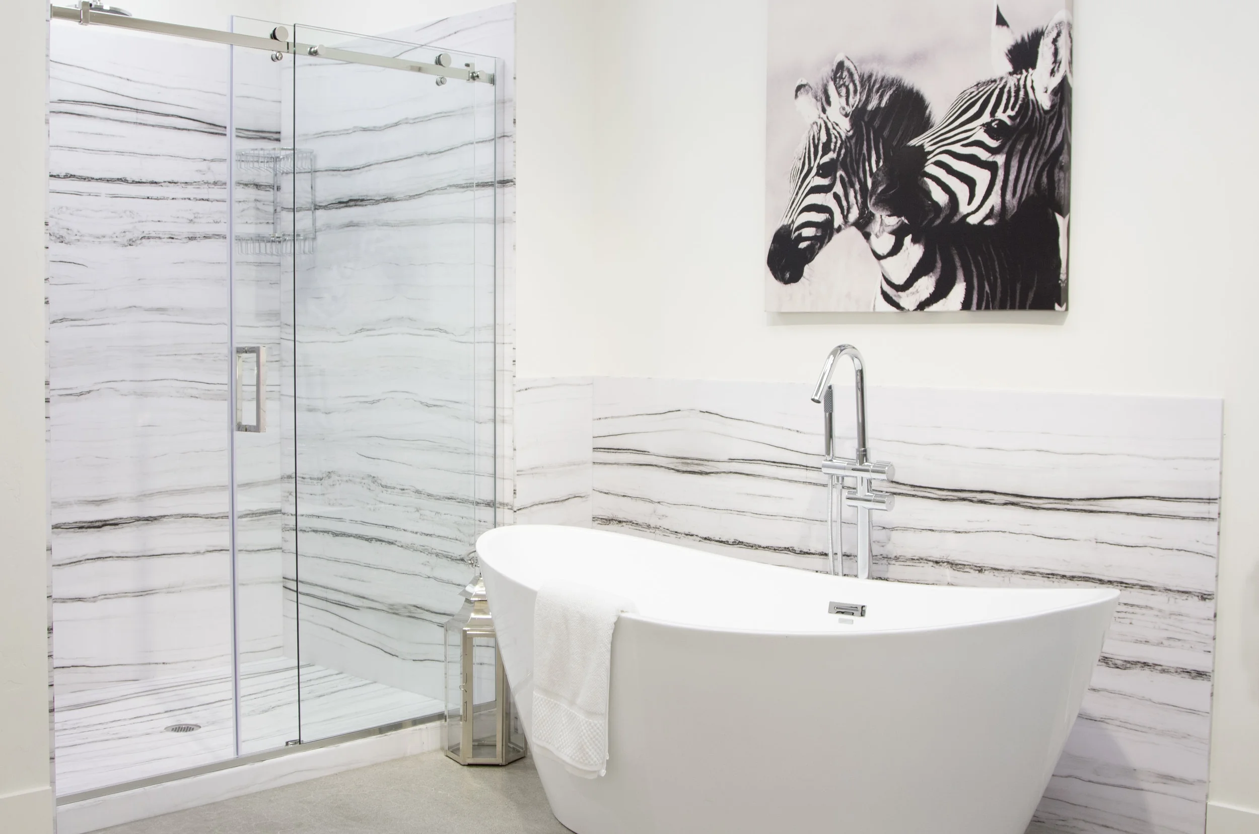Venice Shower and Paris Tub_H.jpg