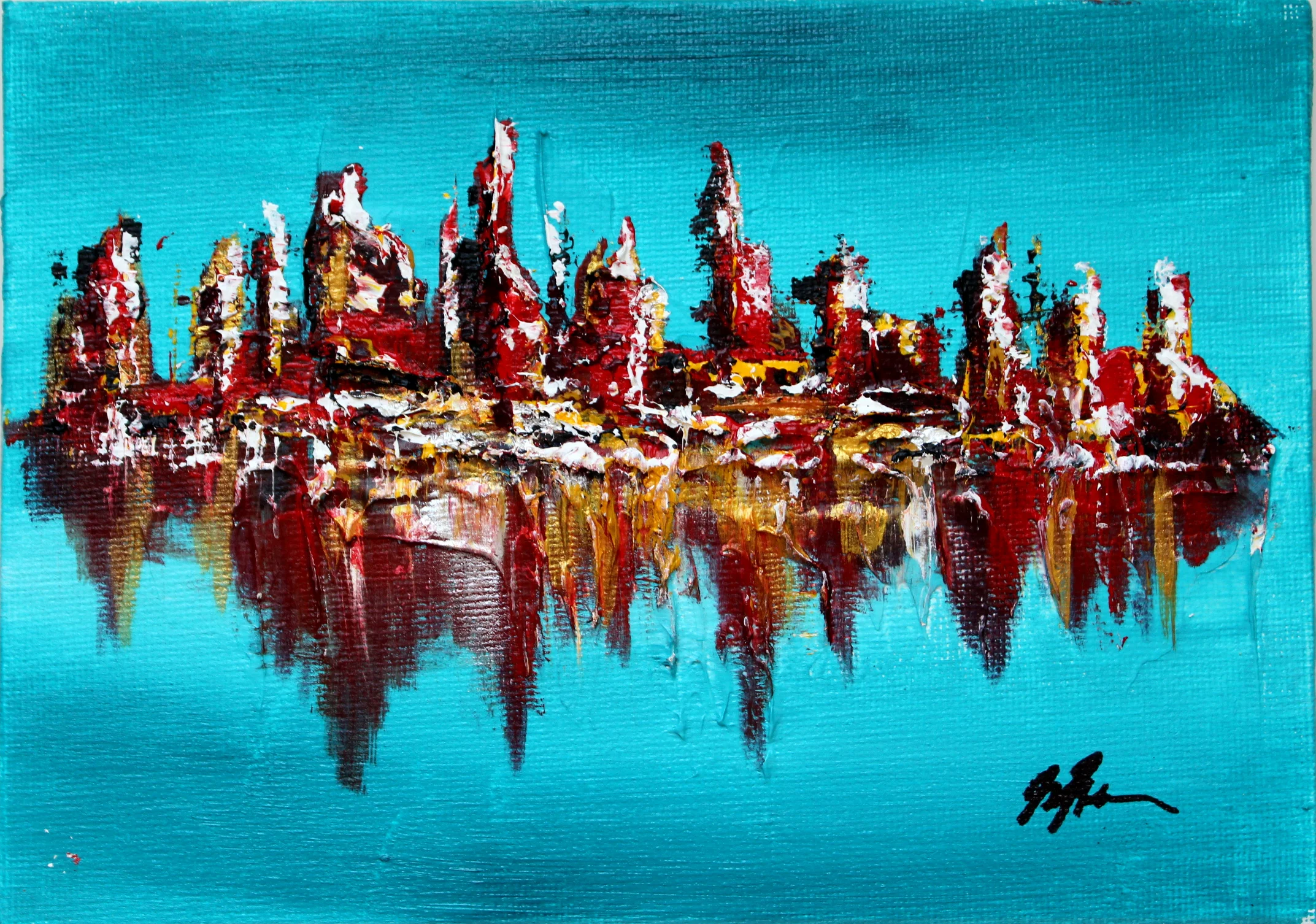 Reflections on a Brisk Fall Day.JPG