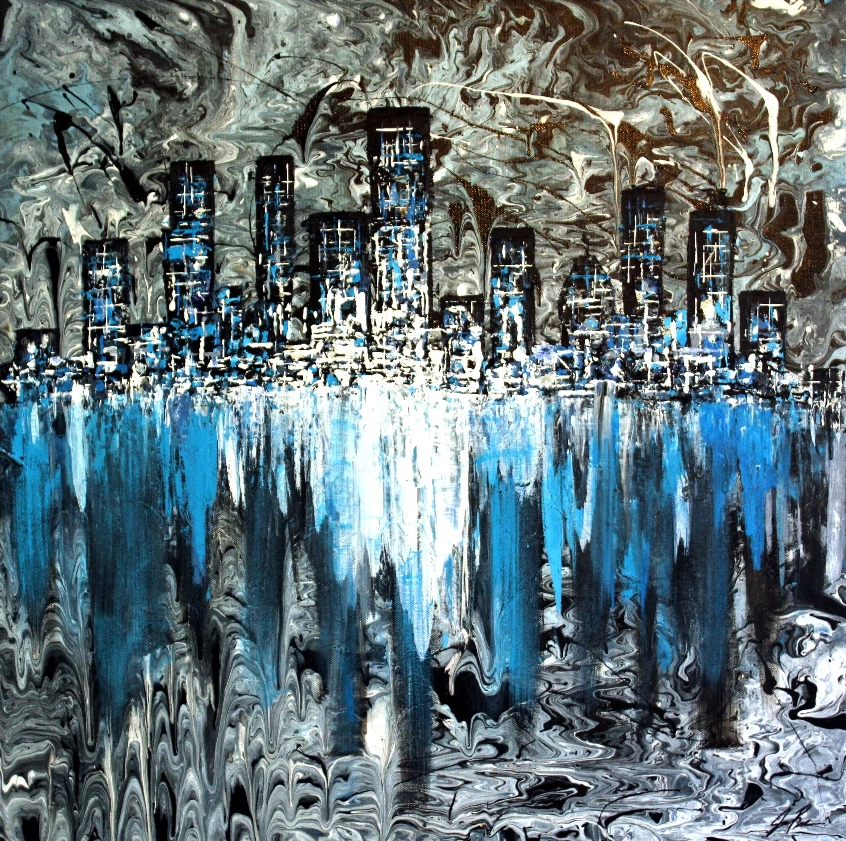 Swirl blue original size.JPG