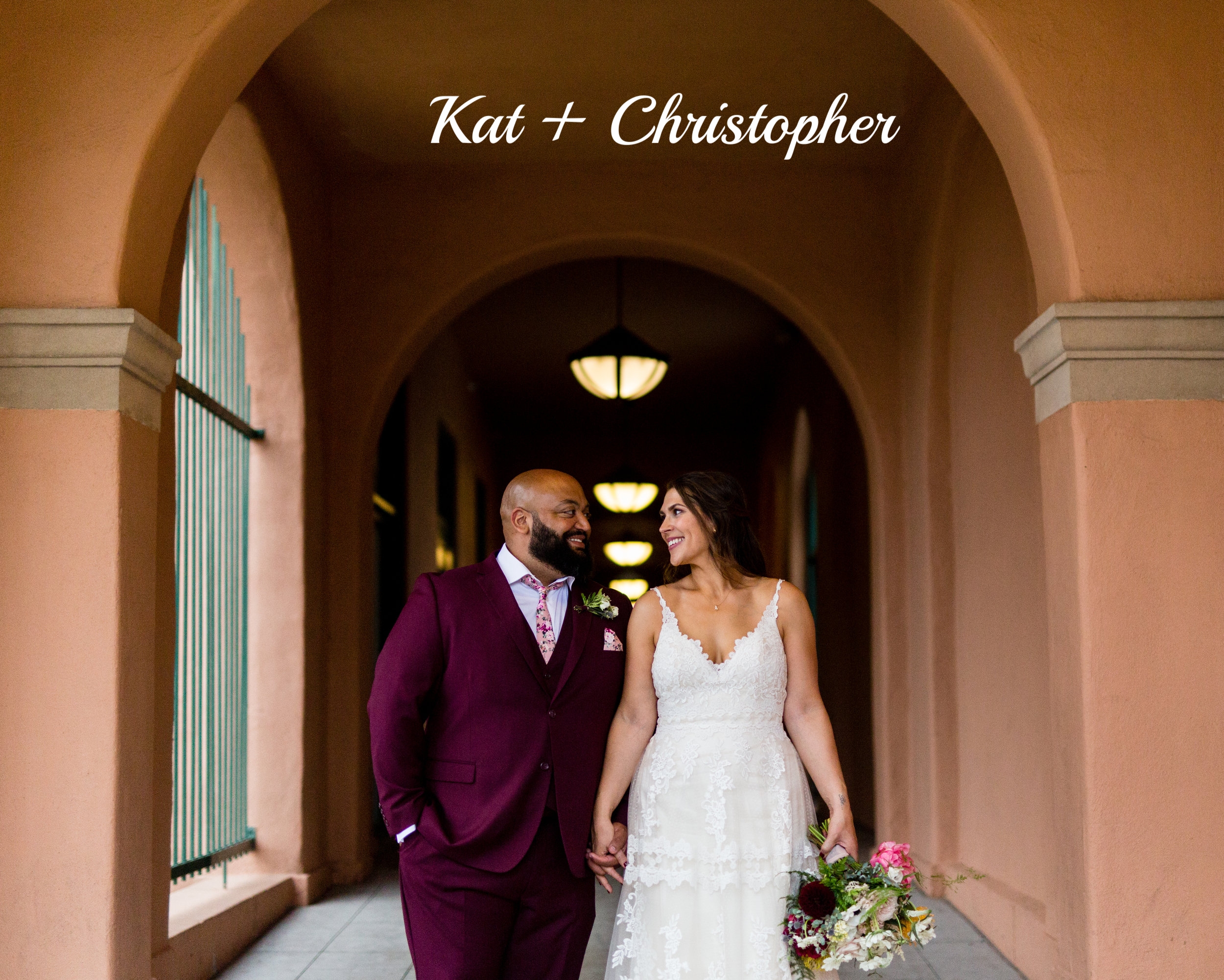 kat&christopher-482.jpg