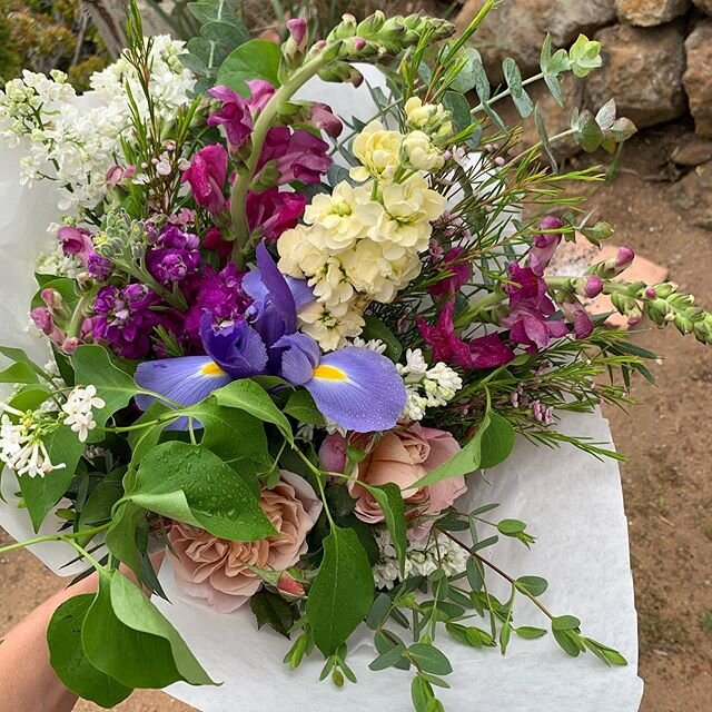 Love em wild. .
.
.
.
.
.
.
.
.
.
#sandiegoflorist #sandiegoflorists #socalflorist #flowerdelivery #springflowers #summerflowers #weddingflorists #inspiredbypetals #inspiredbyflowers #underthefloralspell #flowersofinstagram #streetblooms #streetbloom