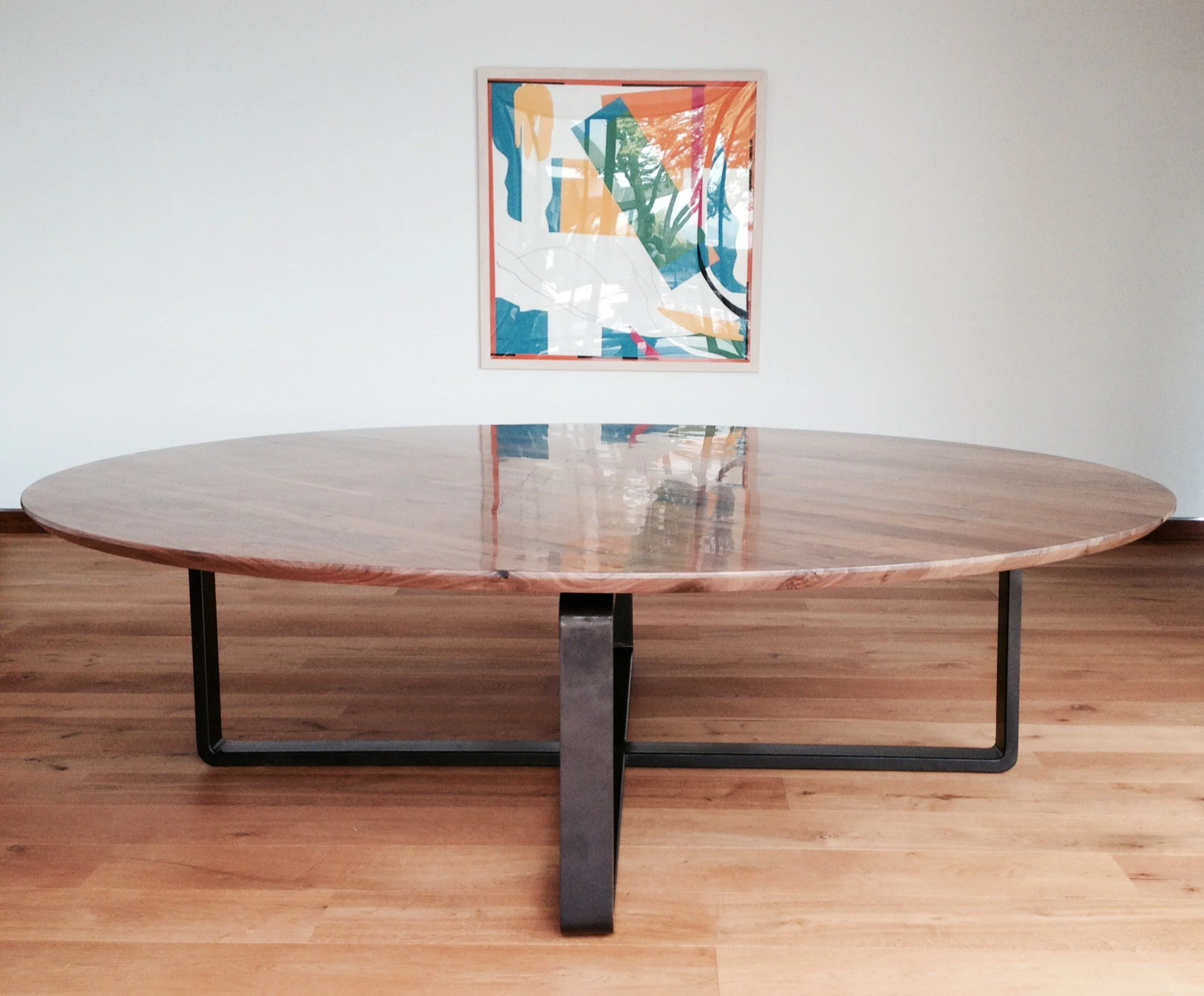 d9-round-table.jpg