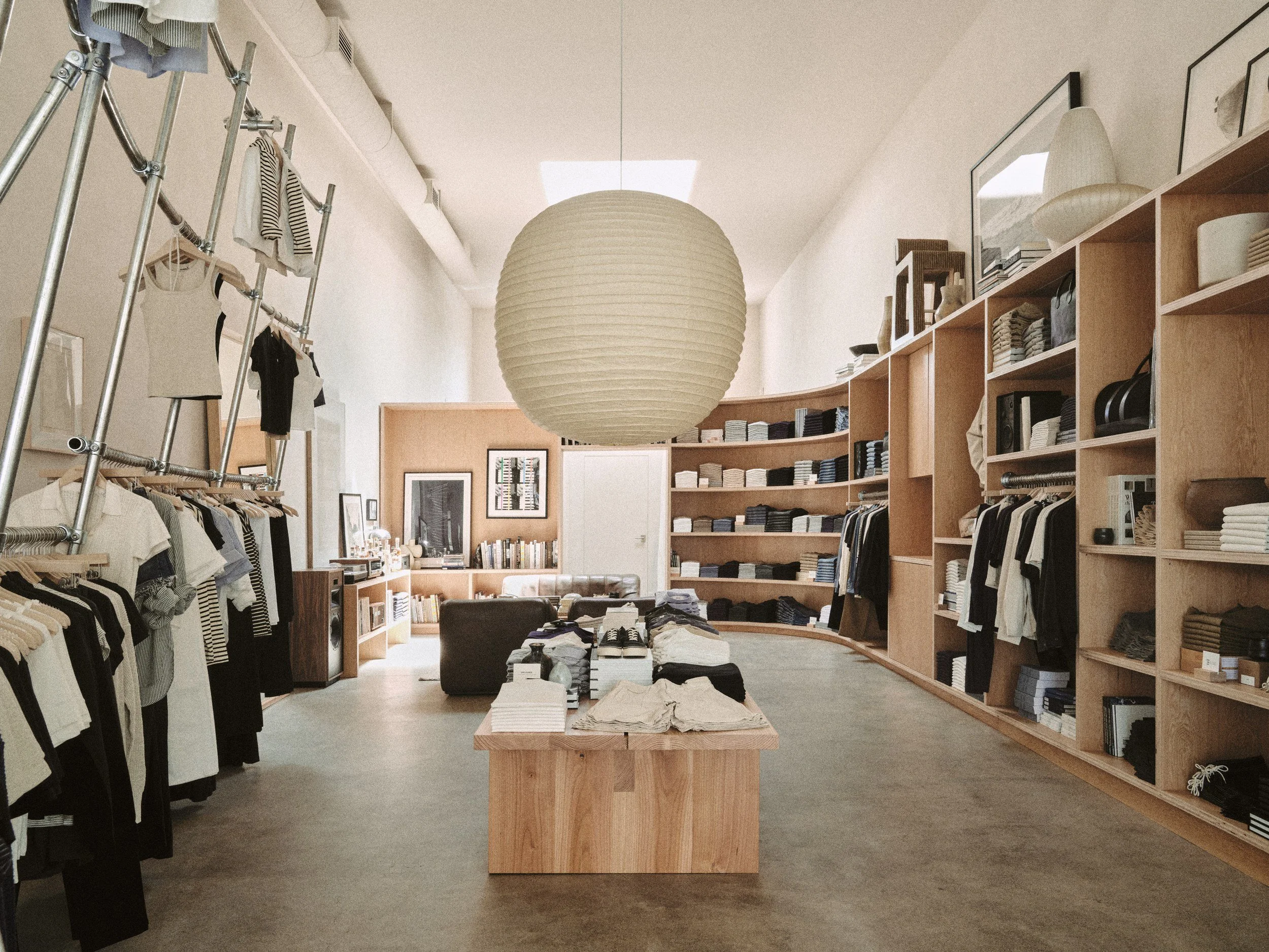 BUCK_MASON_BERKELEY_119.jpg