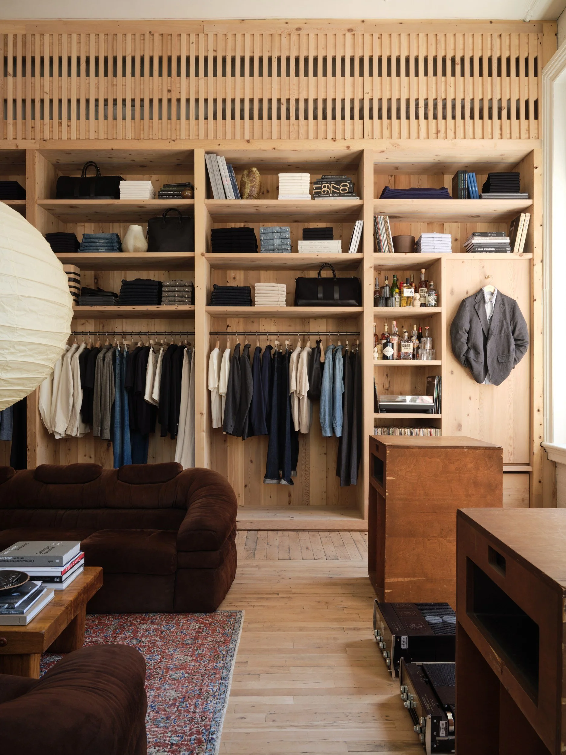 BUCK_MASON_SOHO_007.jpg