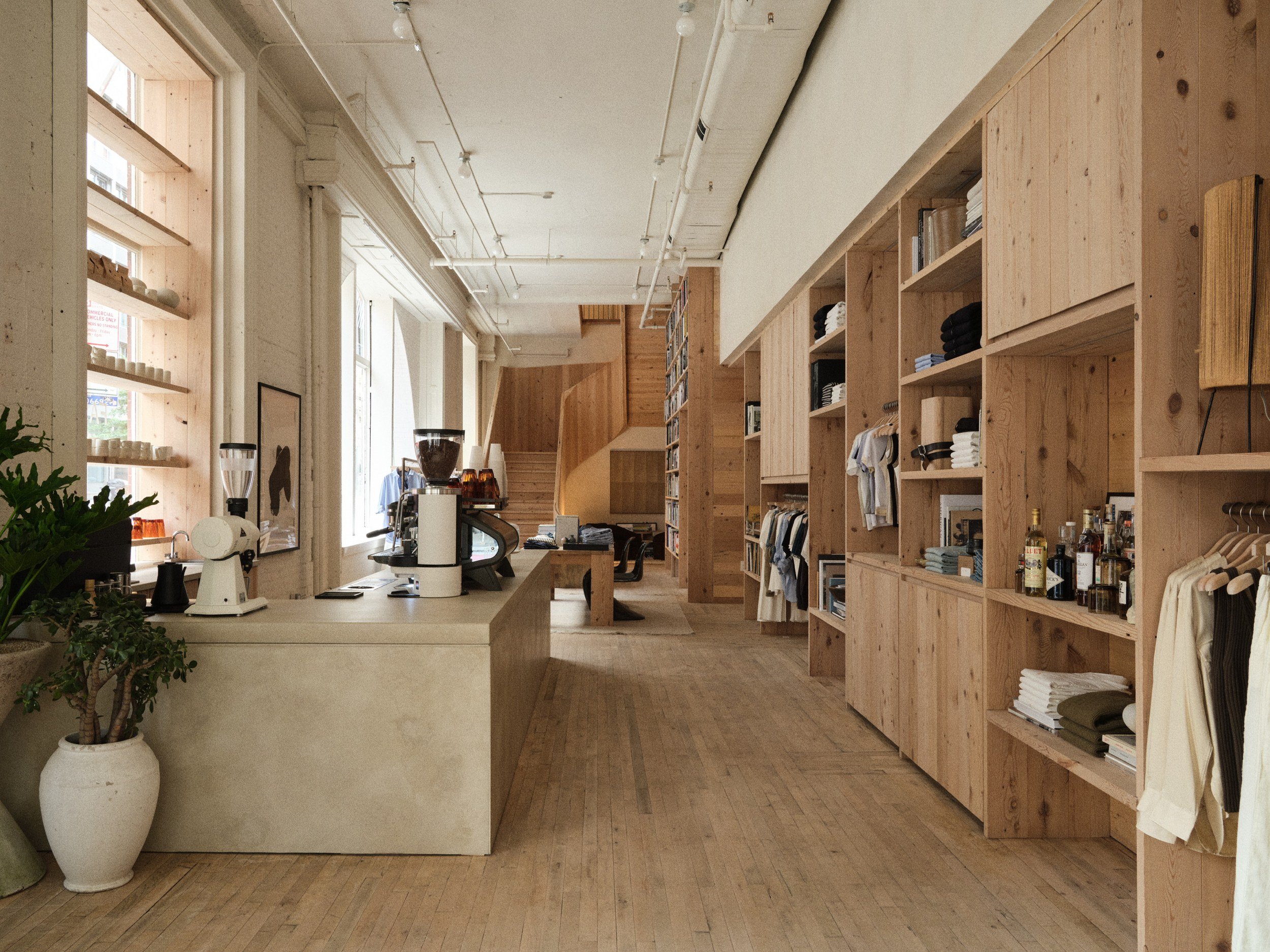 BUCK_MASON_SOHO_117.jpg