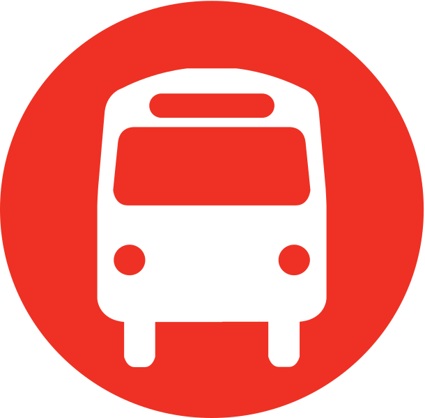 MTS_Bus_icon.png